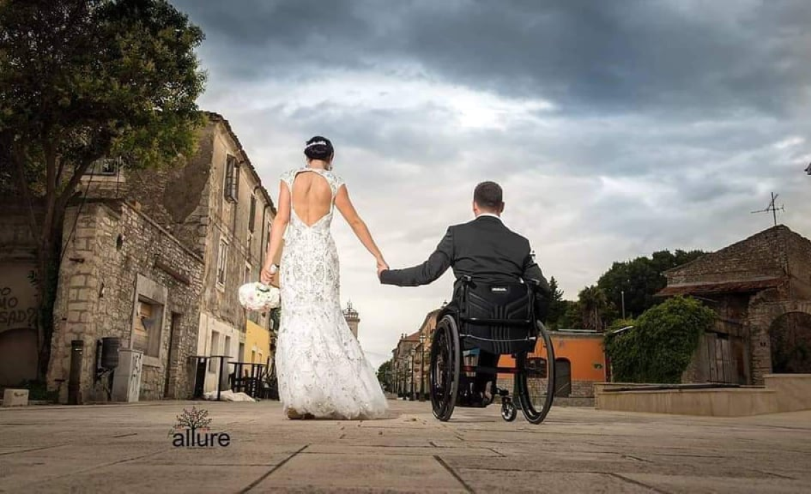 FOTO Uoči Valentinova ŠibenikIN priprema nagradnu igru za sve zaljubljene!