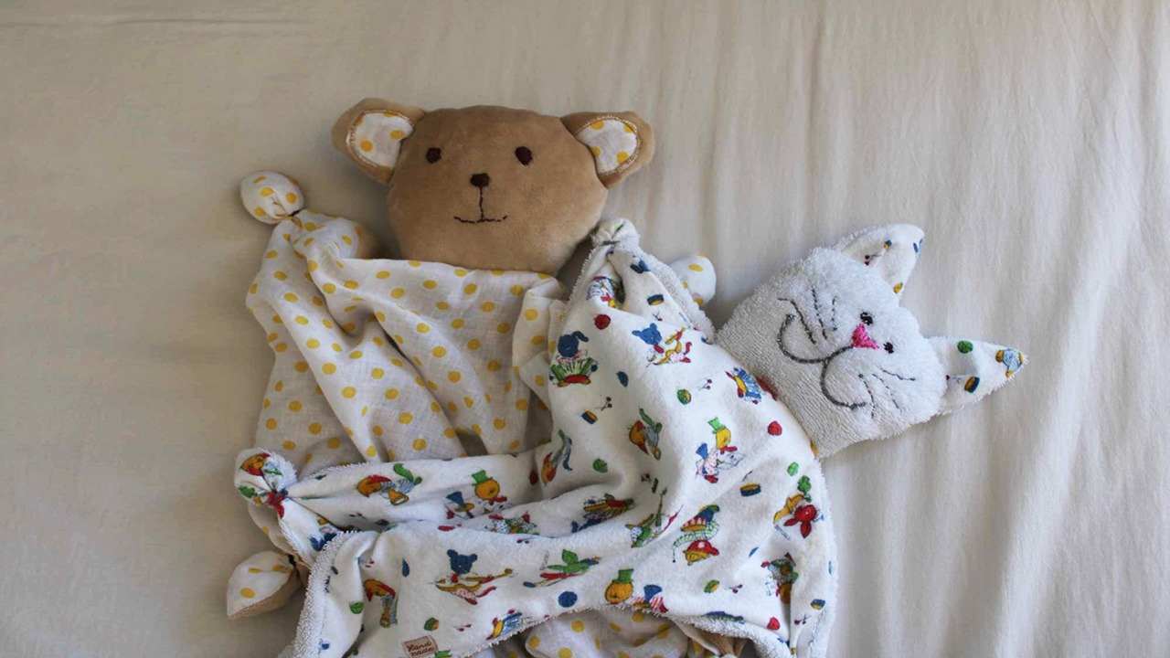 FOTO Svestrana Šibenčanka Vinka stvara unikatne kreativne predmete koji imaju priču