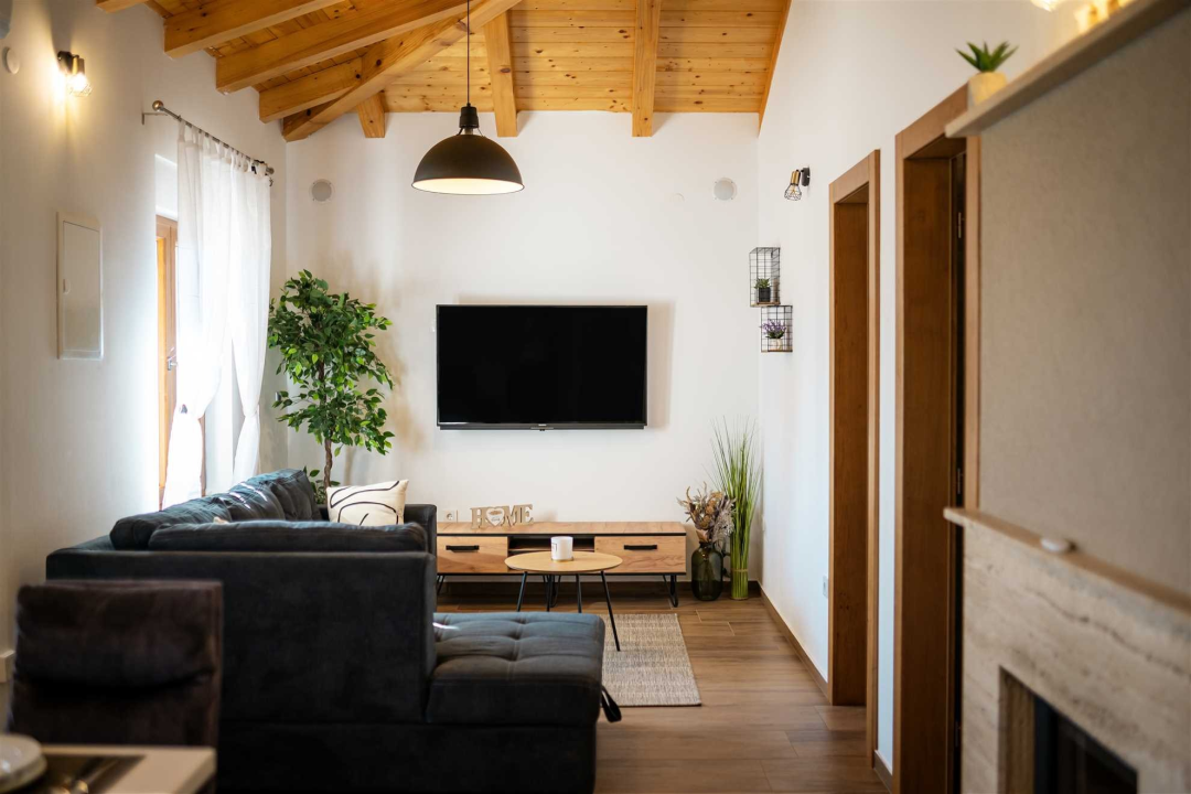 FOTO Pojednostavite iznajmljivanje – turizam prepustite NIK agenciji!