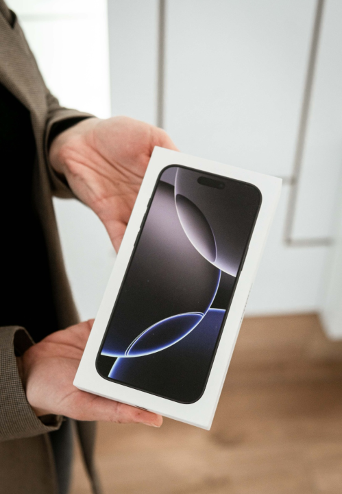 FOTO U A1 poslovnici na Vidicima vas očekuju atraktivne cijene i popusti!