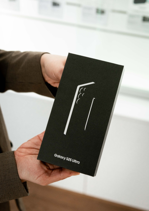 FOTO U A1 poslovnici na Vidicima vas očekuju atraktivne cijene i popusti!