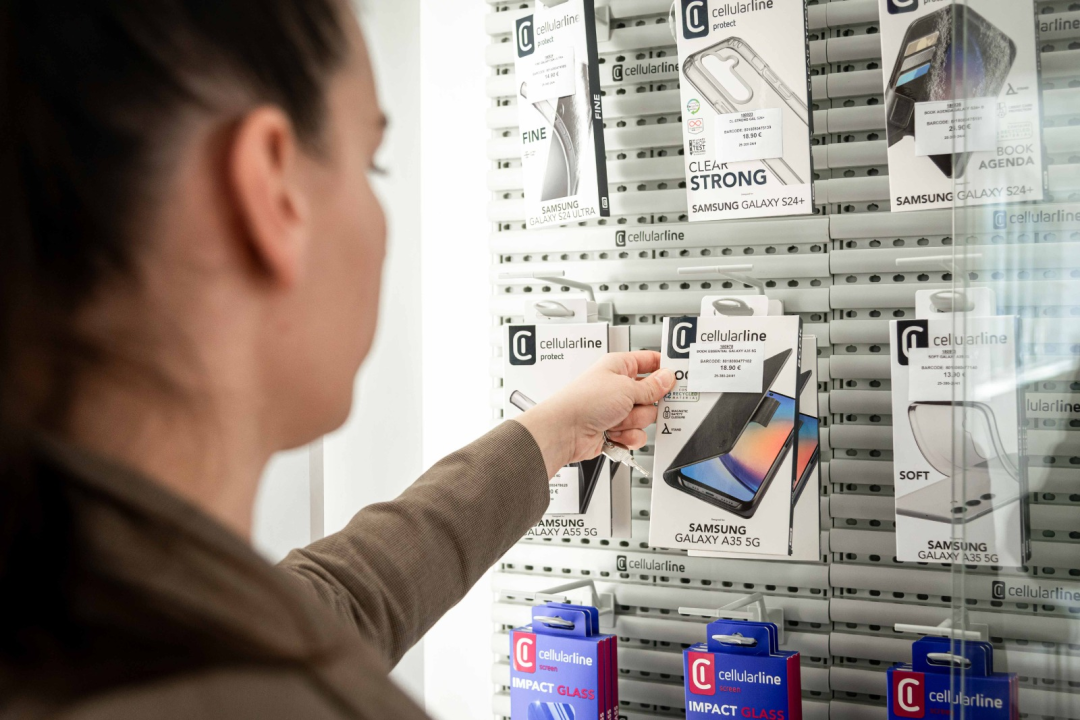 FOTO U A1 poslovnici na Vidicima vas očekuju atraktivne cijene i popusti!