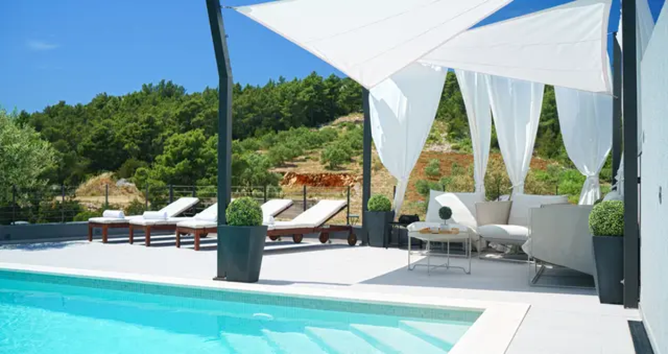 Bloompix – Vrhunska foto i video produkcija Mirsada Mešinovića!