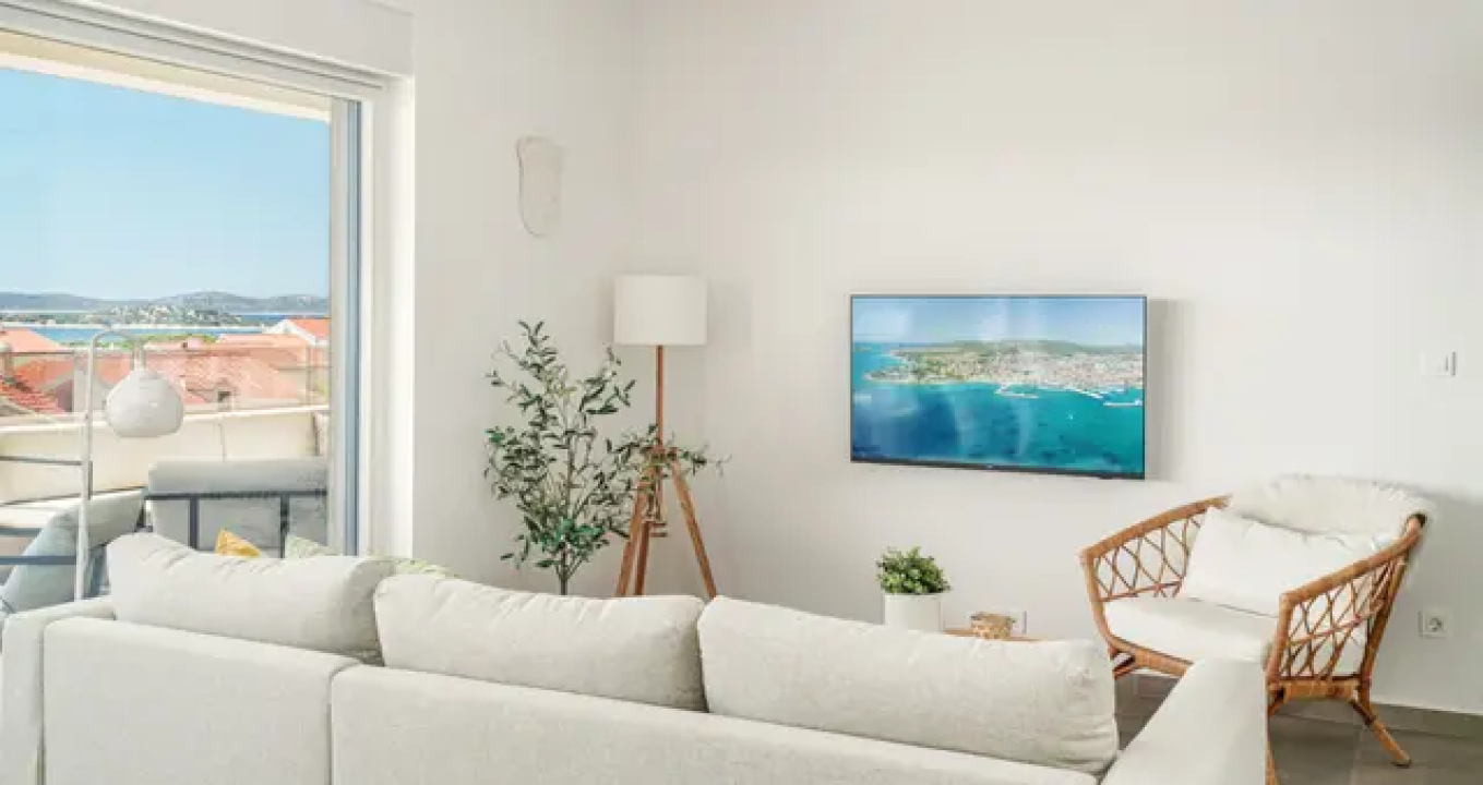 Bloompix – Vrhunska foto i video produkcija Mirsada Mešinovića!