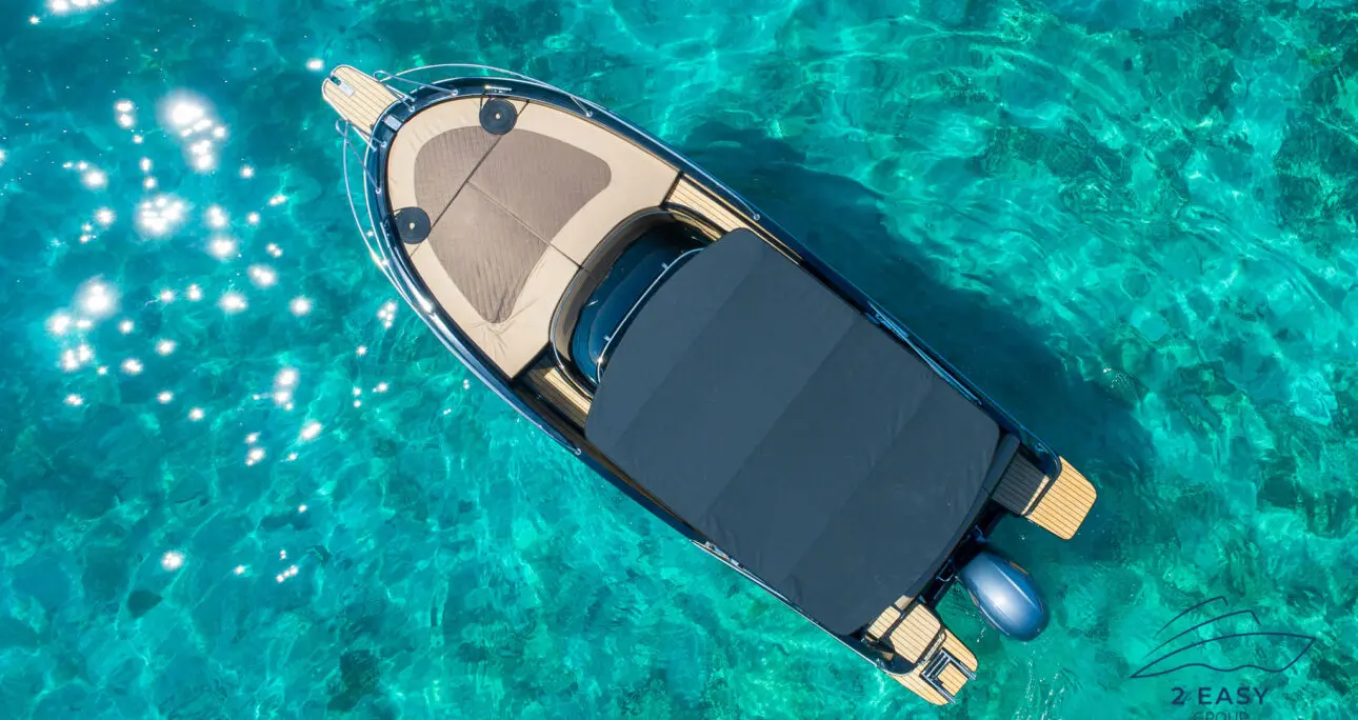 Bloompix – Vrhunska foto i video produkcija Mirsada Mešinovića!