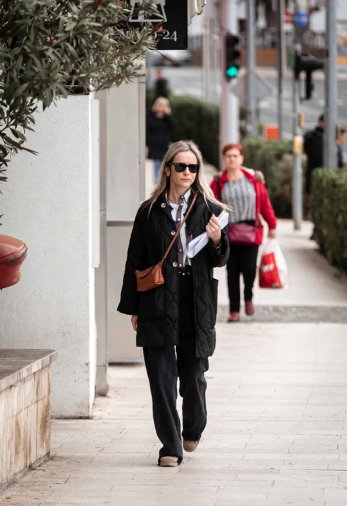 FOTO Ovotjedna modna špica nas je oduševila!