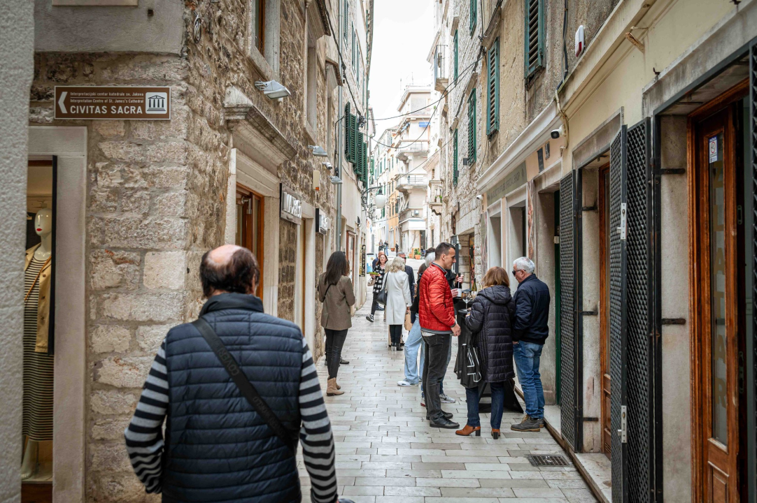 Karlić Tartufi donose jedinstvenu gastro ponudu iz Istre i Dalmacije