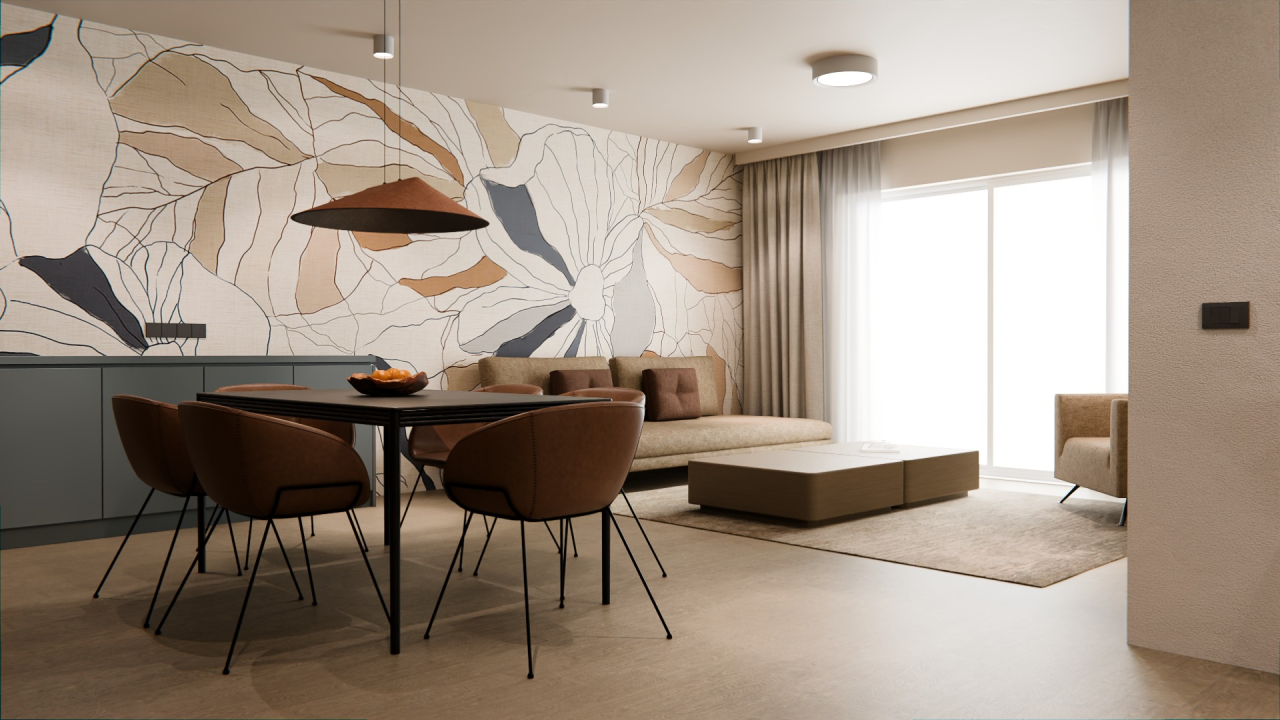 FOTO Idearium design studio: Mjesto gdje ideja postaje stvarnost