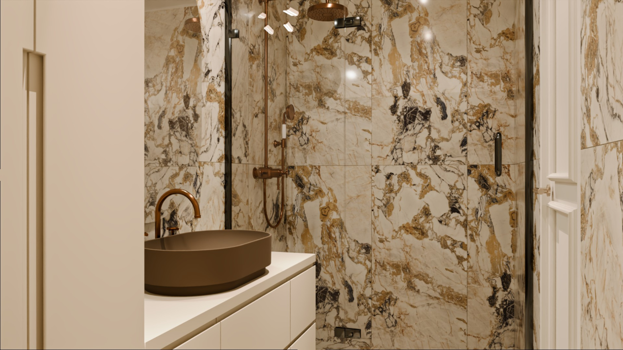 FOTO Idearium design studio: Mjesto gdje ideja postaje stvarnost