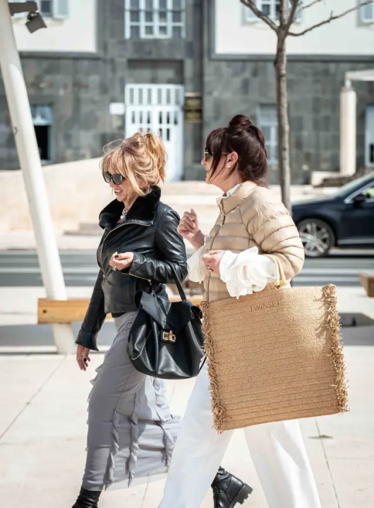 FOTO MODNI ĐIR 22032025