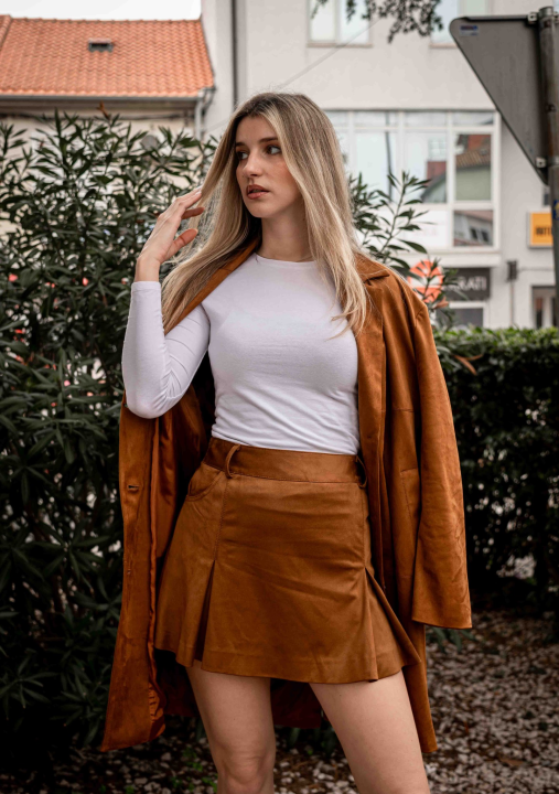 FOTO Goldie Glam Boutique: Nova trgovina odjeće za sve ljubitelje elegancije i stila