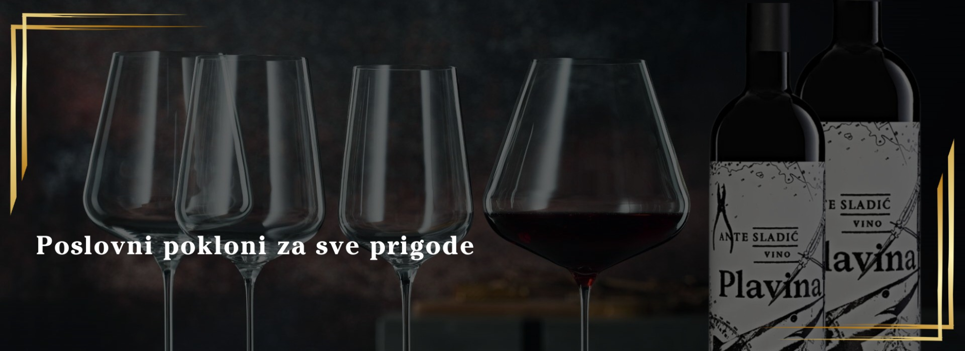 FOTO Dani porculana u Mayoku: Vrhunska ponuda s do 30 posto povoljnijim cijenama!