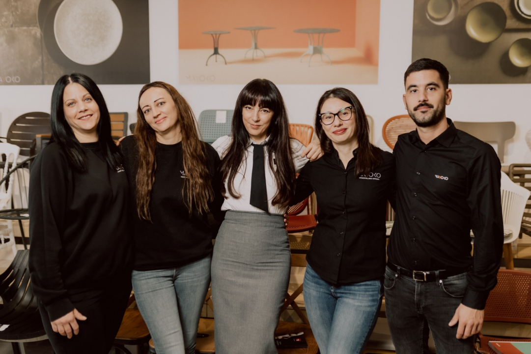 FOTO Dani porculana u Mayoku: Vrhunska ponuda s do 30 posto povoljnijim cijenama!