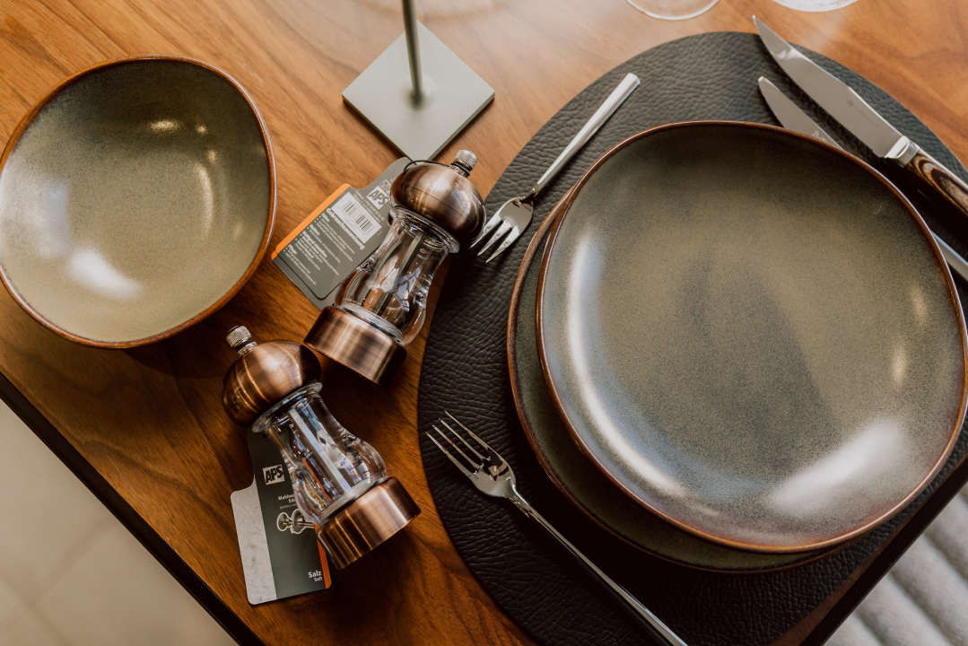 FOTO Dani porculana u Mayoku: Vrhunska ponuda s do 30 posto povoljnijim cijenama!