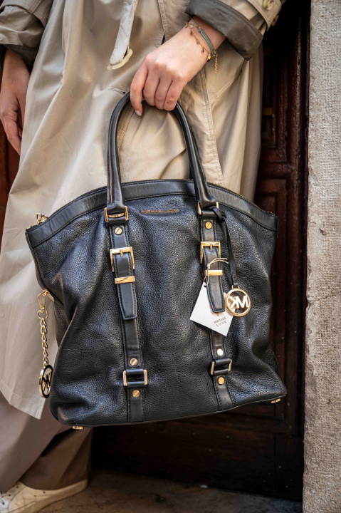 FOTO Donosimo vam kako provesti opuštajući dan u centru grada!