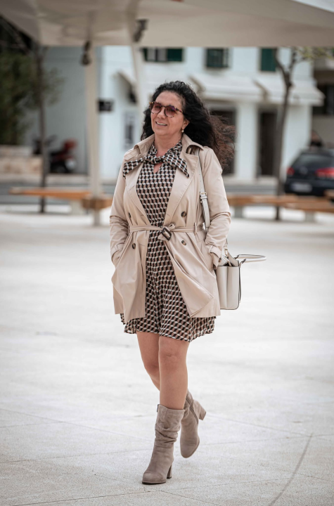 FOTO Đir po gradu, ponedjeljak 31. ožujka