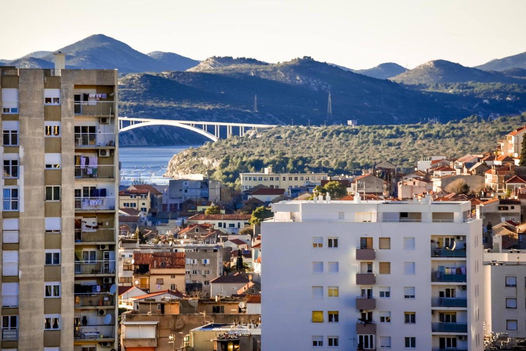 FOTO Imate pitanja o povratu poreza za prvu nekretninu? Opereta donosi odgovore