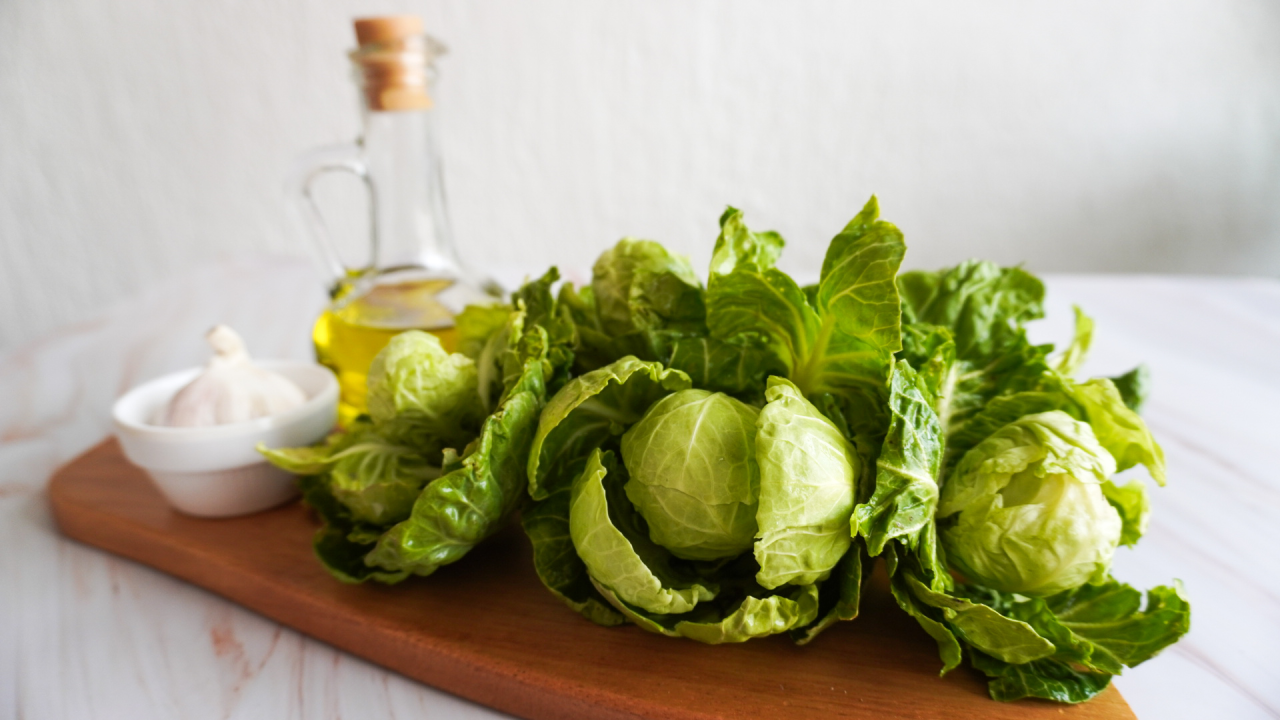 FOTO Restoran Eden ponovno otvoren – vrhunski okusi koji osvajaju!