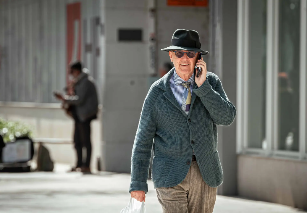 FOTO MODNI ĐIR 04042025