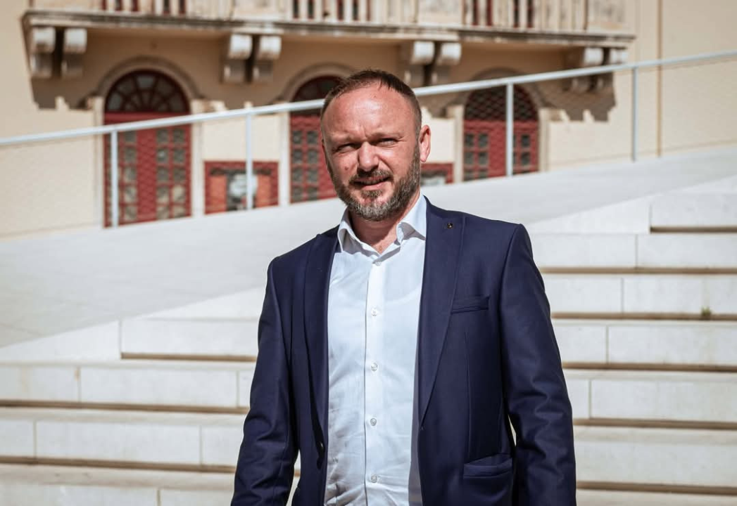 Florijan Žižić za župana, Goran Šimić za dožupana: Na Poljani se predstavila Nezavisna lista načelnika i vijećnika