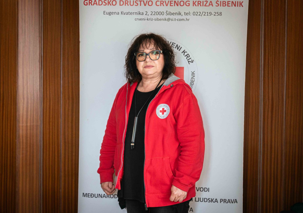 Dolaskom ljetne sezone raste potreba za dozama krvi i spasiocima: 'Krv treba čekati pacijenta, a ne obrnuto'