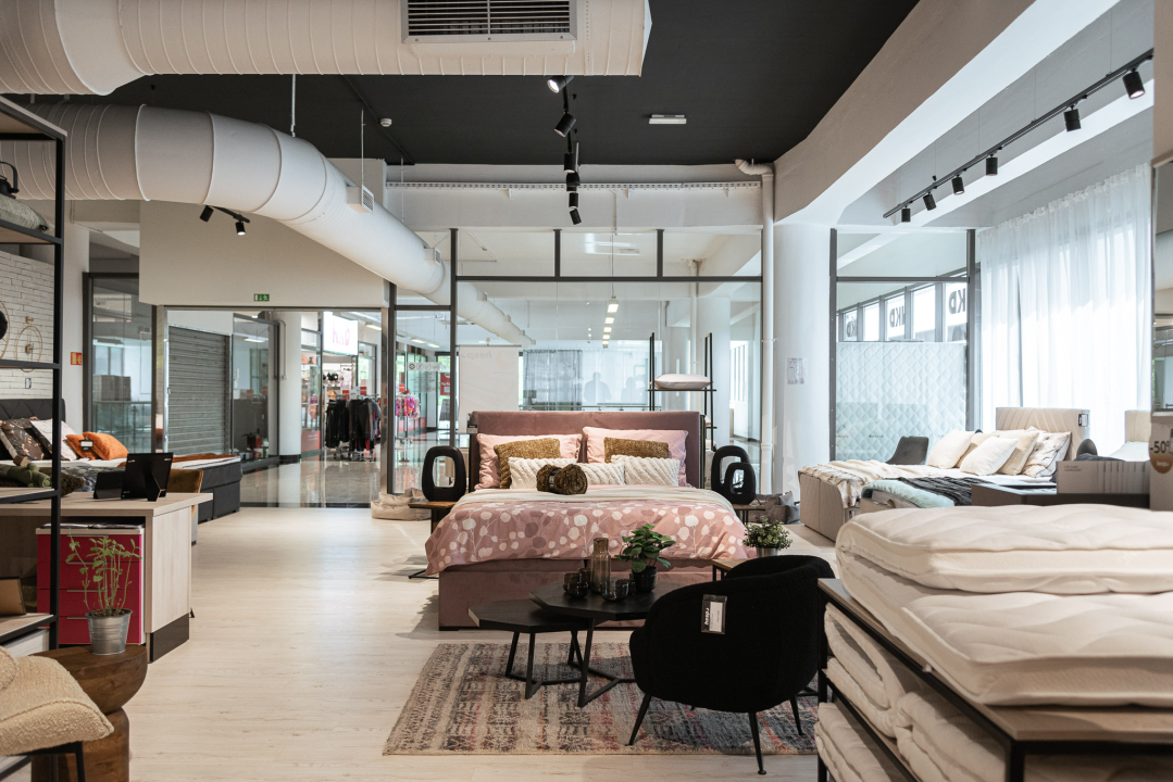 FOTO Ne propustite odlične popuste u Hespu, jer dobar san popravlja i najteži dan!