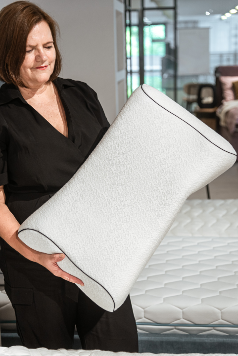 FOTO Ne propustite odlične popuste u Hespu, jer dobar san popravlja i najteži dan!