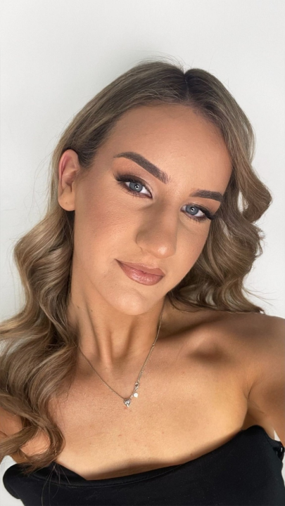 Učilište Studium: Prijavite se na besplatnu edukaciju klasične i korektivne tehnike šminkanja 