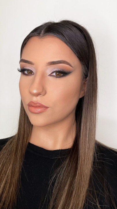 Učilište Studium: Prijavite se na besplatnu edukaciju klasične i korektivne tehnike šminkanja 