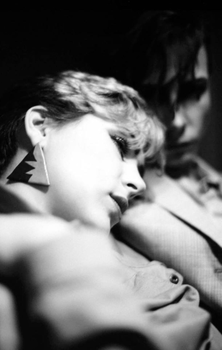 Denis & Denis stižu u Šibenik: Bend koji je 80-ih godina definirao žanr electro-popa