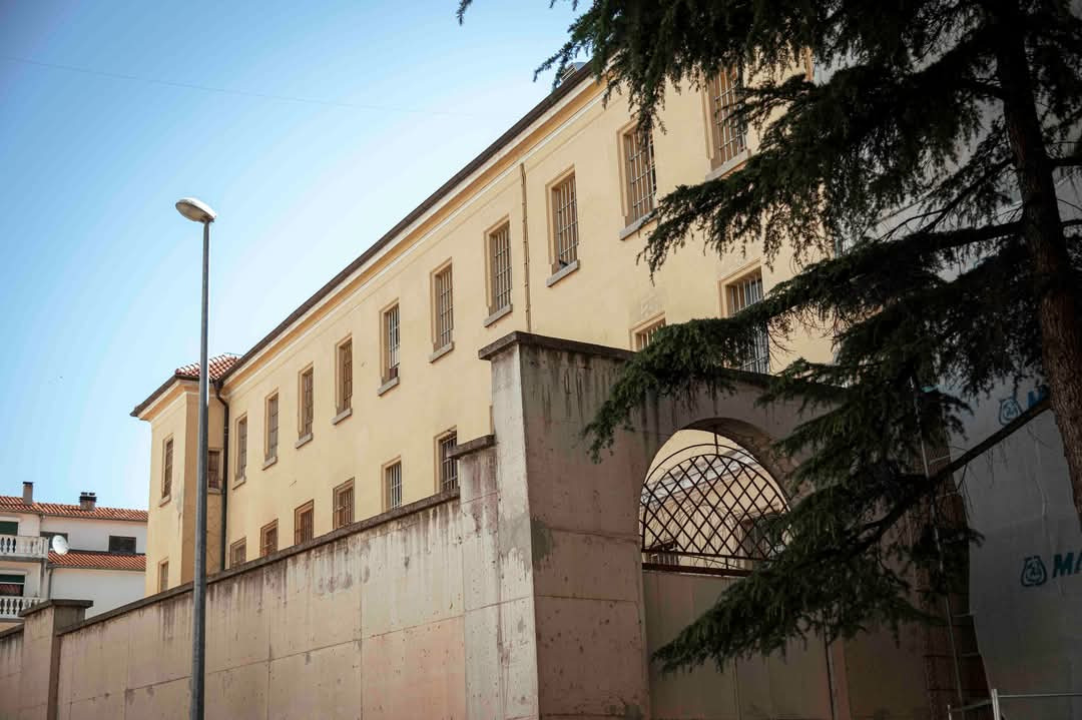 Škopinac, šibenski kvart koji se ne mijenja puno – i baš zato ga volimo