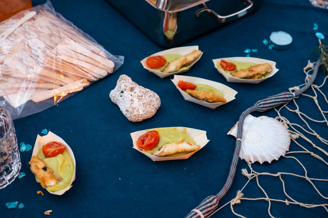 Četvrti H2LO Festival zatvoren vrhunskim koncertom Metaklape na Maloj loži