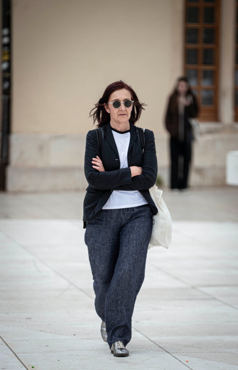 FOTO Đir po gradu, srijeda 21. svibnja