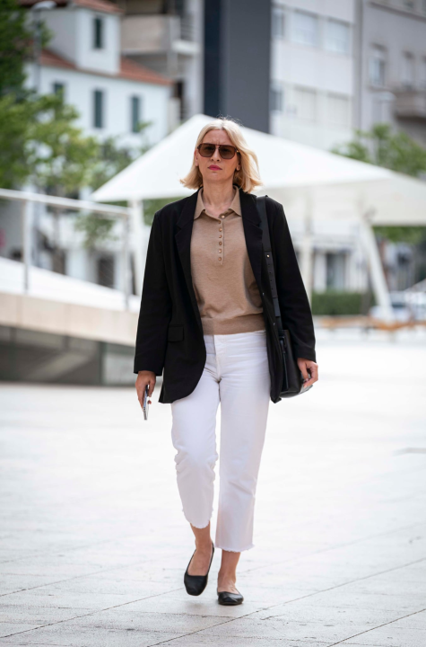 FOTO Đir po gradu, četvrtak 22. svibnja