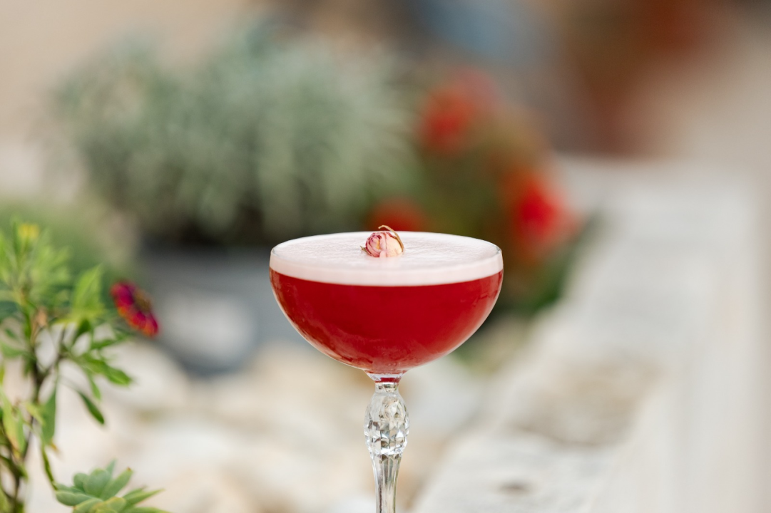 FOTO: Hotel Tisno: Obiteljska vizija koja baštinu pretvara u doživljaj