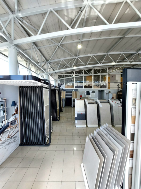 FOTO Kako odabrati idealne pločice za vaš dom – savjeti stručnjaka iz Vodica