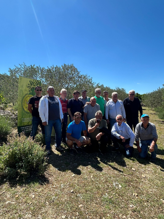 Pirovačka Udruga 'Uljanica' proslavila vrijedna međunarodna priznanja
