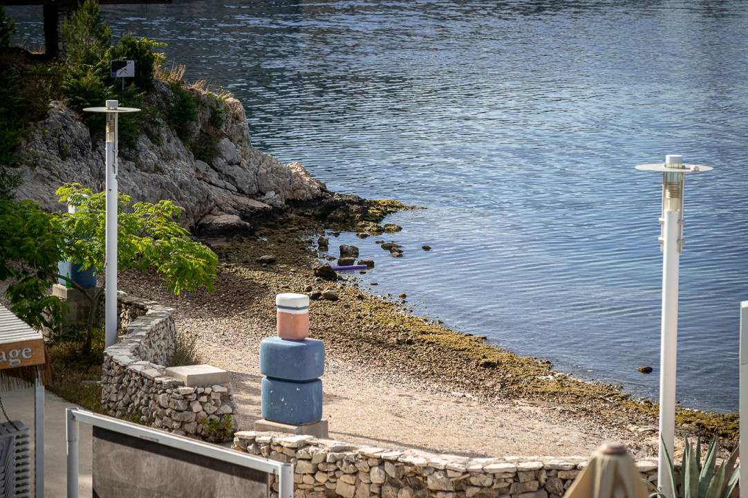 Banj izgleda zapušteno, ali uskoro će dočekati kupače u punom sjaju