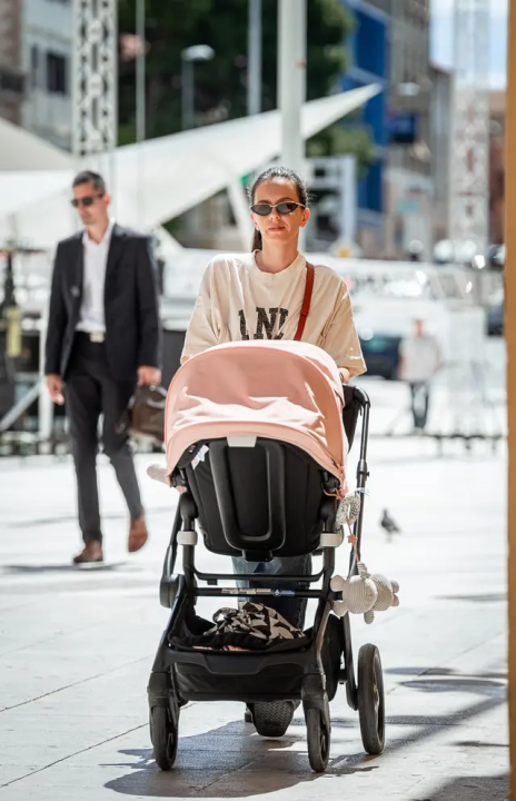 FOTO MODNI ĐIR 29052025