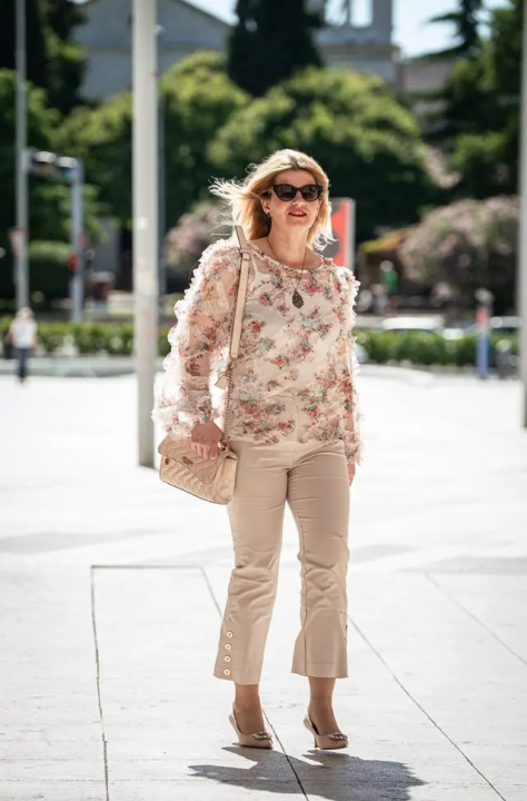 FOTO MODNI ĐIR 29052025