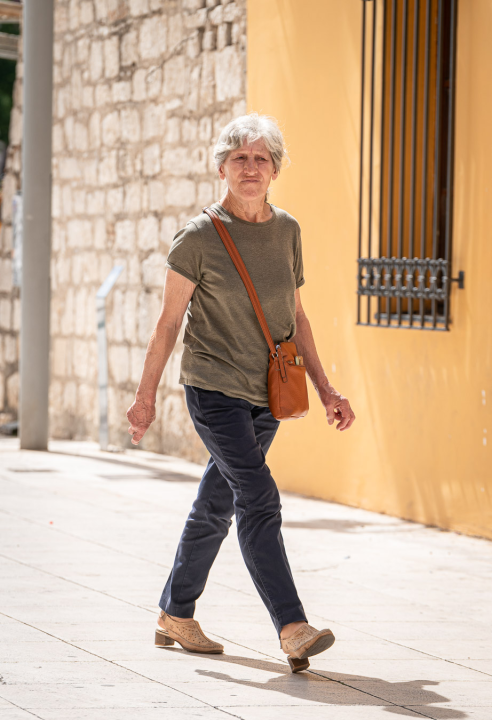 FOTO Đir po gradu, srijeda 4. lipnja