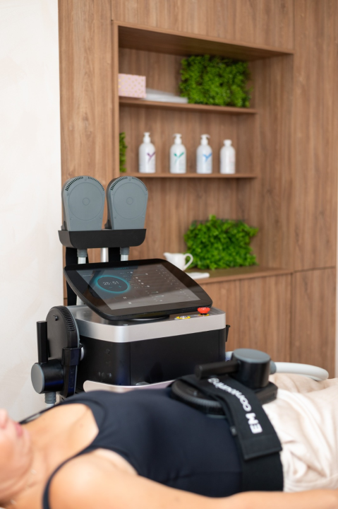 FOTO Ljeto je tu, ali još nije kasno za transformaciju uz Tamarine pakete!