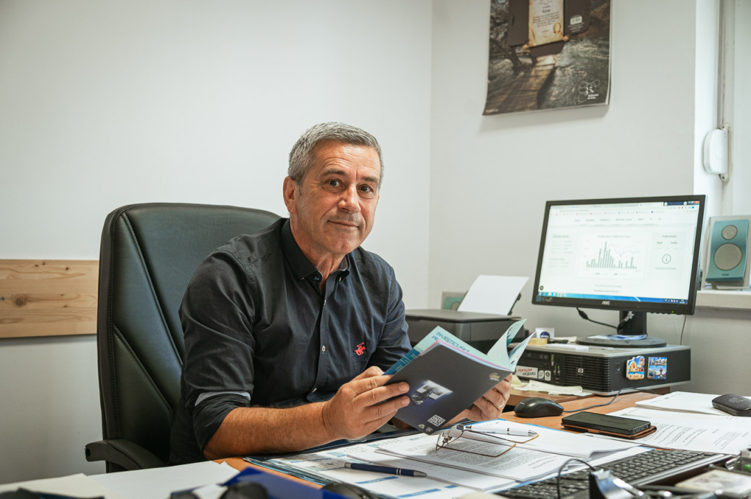 Šibenski stručnjak za kibernetičku sigurnost: 'Prevarantu je dovoljna vaša osobna da naprave ogromnu štetu'