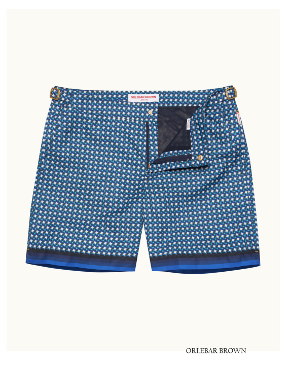 FOTO IN-Formal shop – nezaobilazna adresa na shopping karti!