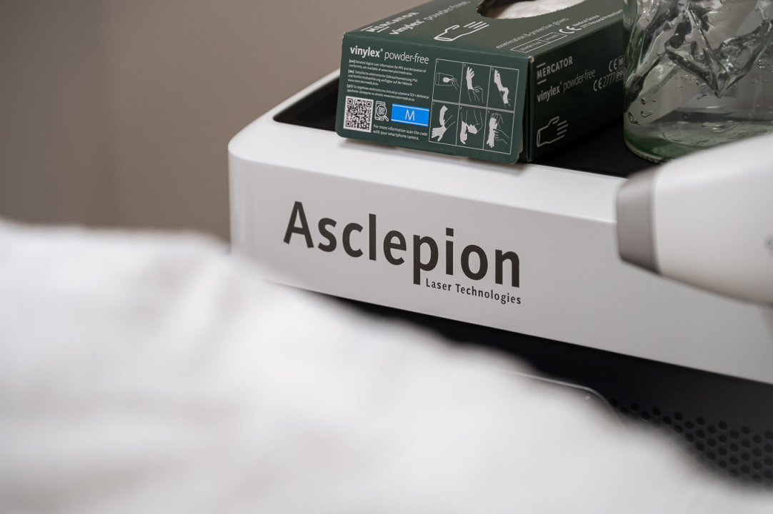 Skin Laser Clinic donosi vrhunsku njegu kože uz pomoć najmodernije tehnologije