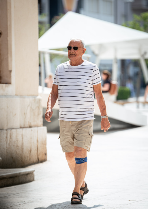 Đir po gradu, utorak 10. lipnja