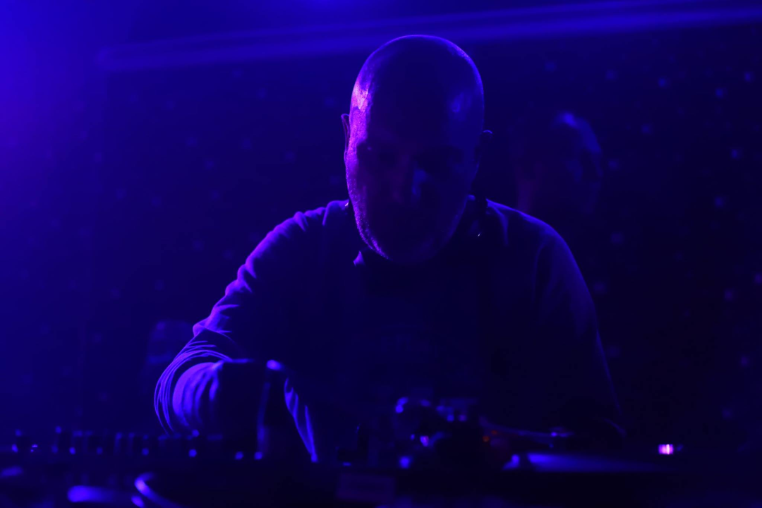 Šibenska noć ispred Azimuta: Stipe Jazzy i DJ Bake zavrtjet će probranu selekciju ploča