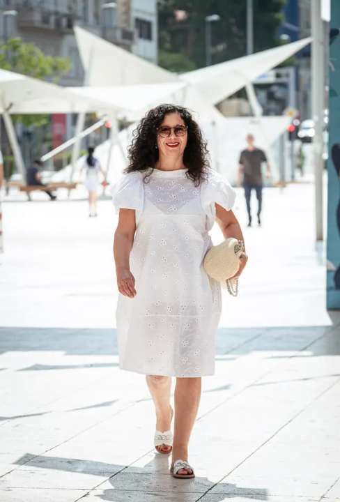 FOTO MODNI ĐIR13062025