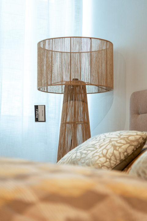 FOTO Hespo ljetna akcija: Uredite apartman ili dom po promotivnim cijenama!