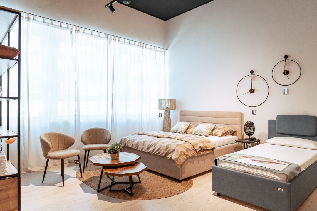 FOTO Hespo ljetna akcija: Uredite apartman ili dom po promotivnim cijenama!